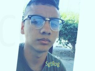 SgtRog