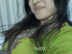 Sha_XXX
