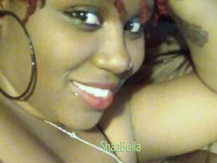 ShaaBella