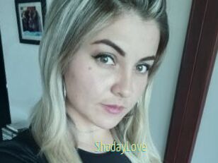 ShadayLove