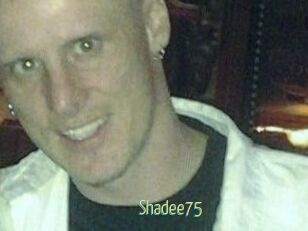 Shadee75