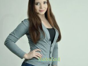 ShadowSoull