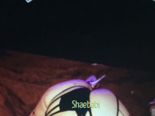 Shaebabi