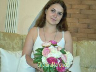 ShakiraMarquez