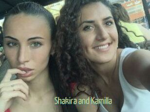 Shakira_and_Kamilla