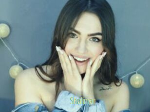 Shalimar
