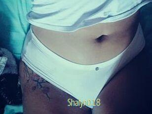 Shalyn018