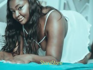 ShanaStone