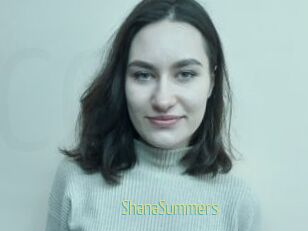 ShanaSummers
