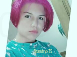 ShandryxTS