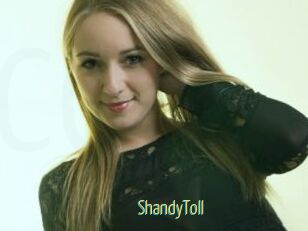 ShandyToll