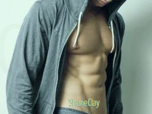 ShaneClay
