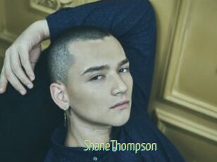 ShaneThompson