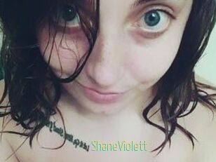 ShaneViolett