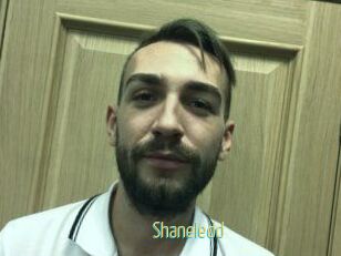 Shane_ledd