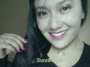 ShanellMancini