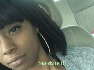 Shanelstretch