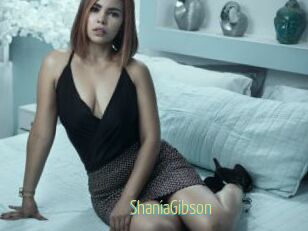 ShaniaGibson