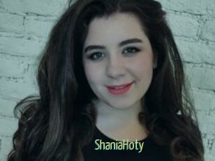 ShaniaHoty