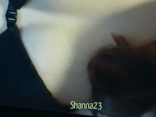 Shanna23