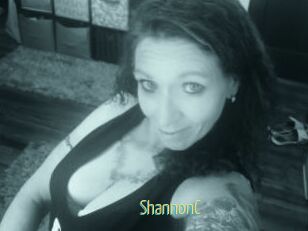ShannonC