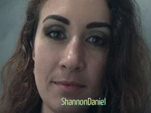 ShannonDaniel