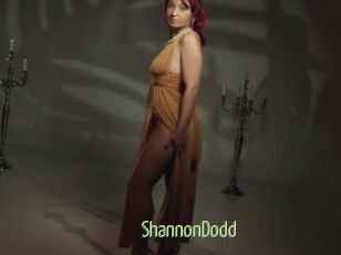 ShannonDodd