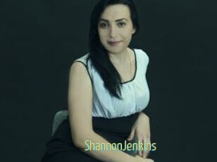 ShannonJenkins