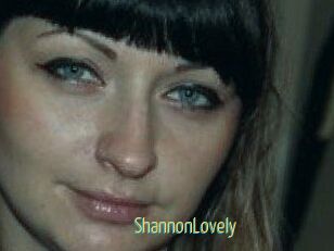 ShannonLovely