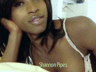 Shannon_Pipes