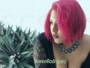 ShanonRodriguez