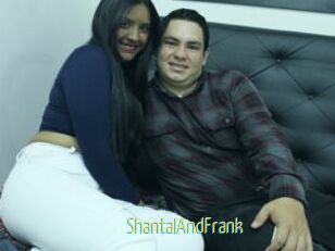 ShantalAndFrank
