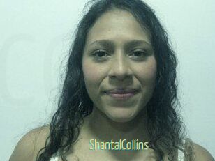 ShantalCollins