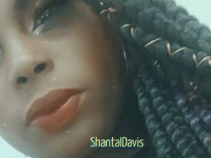 ShantalDavis