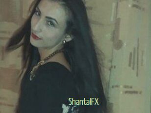 ShantalFX