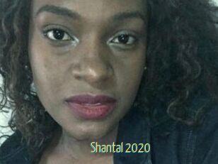 Shantal_2020