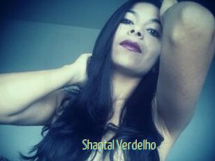 Shantal_Verdelho