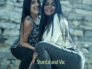 Shantal_and_Viic