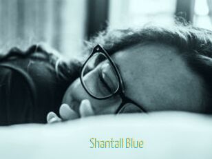 Shantall_Blue