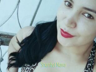 Shantel_Nava