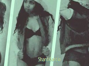 ShantiGarcia