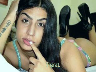 Shara1