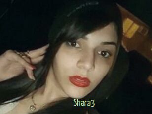 Shara3