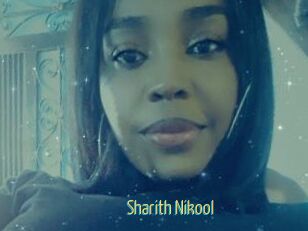 Sharith_Nikool