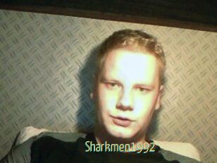 Sharkmen1992