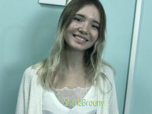 SharlaBrouny