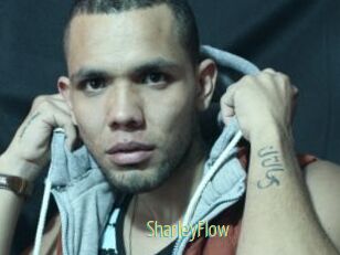 SharleyFlow