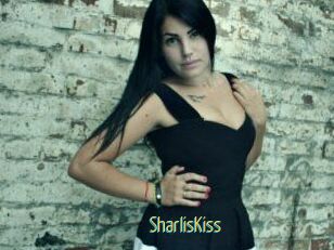 SharlisKiss