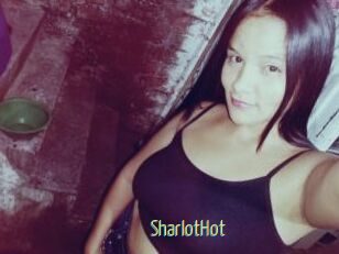 SharlotHot