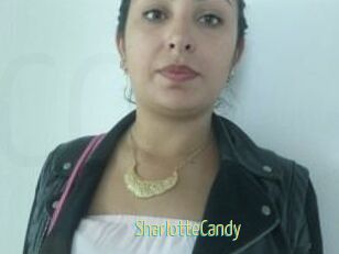 SharlotteCandy